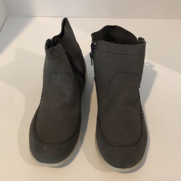 Piper shoes - Picture 5 of 5